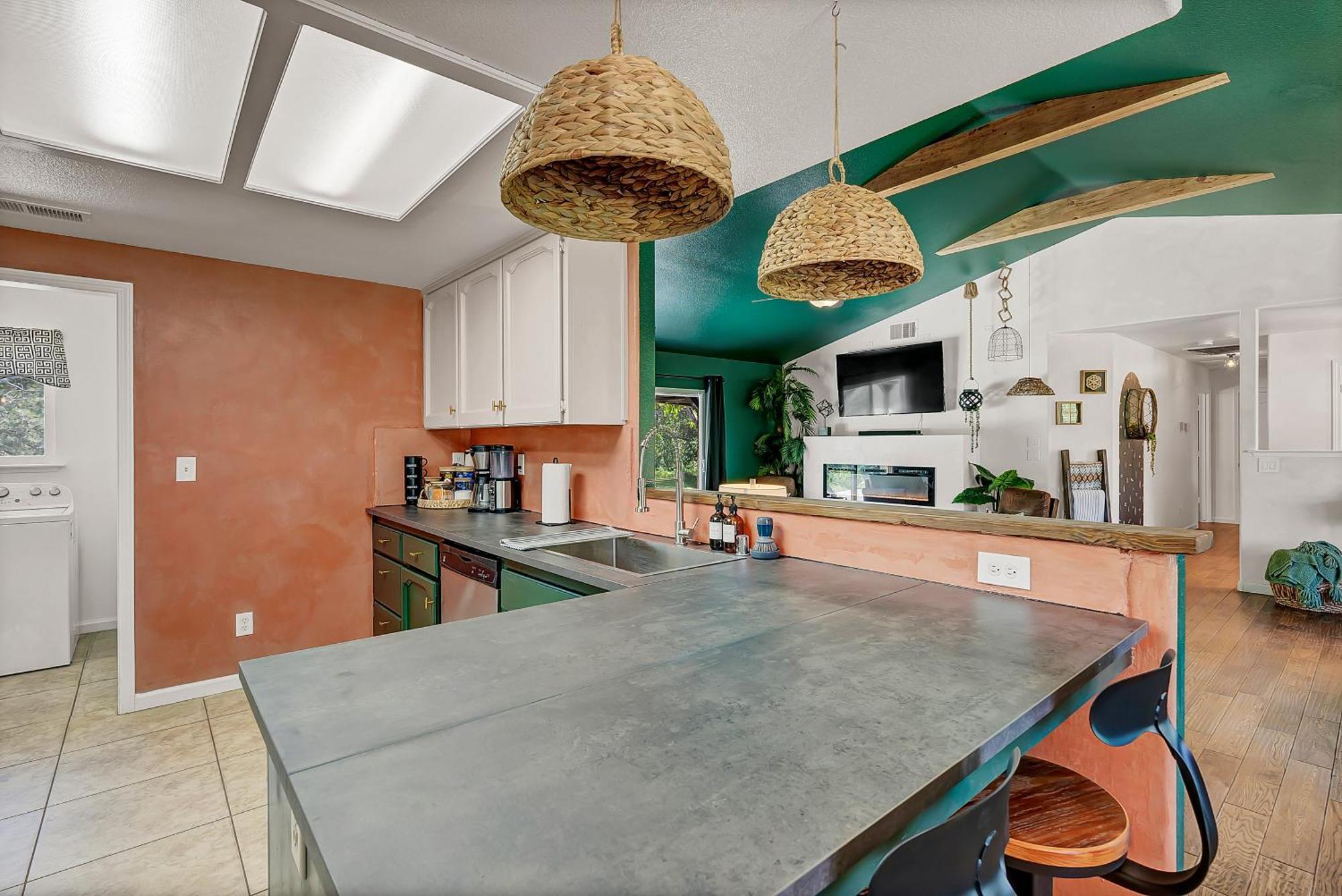 Emerald Ranch Of Yosemite Villa Coarsegold Exterior photo