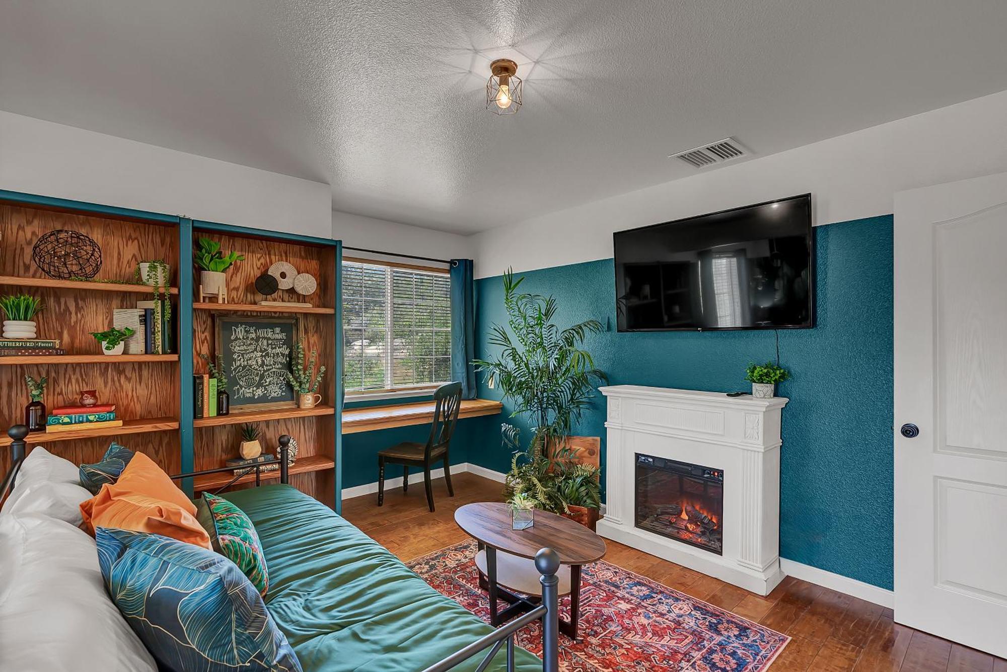 Emerald Ranch Of Yosemite Villa Coarsegold Exterior photo