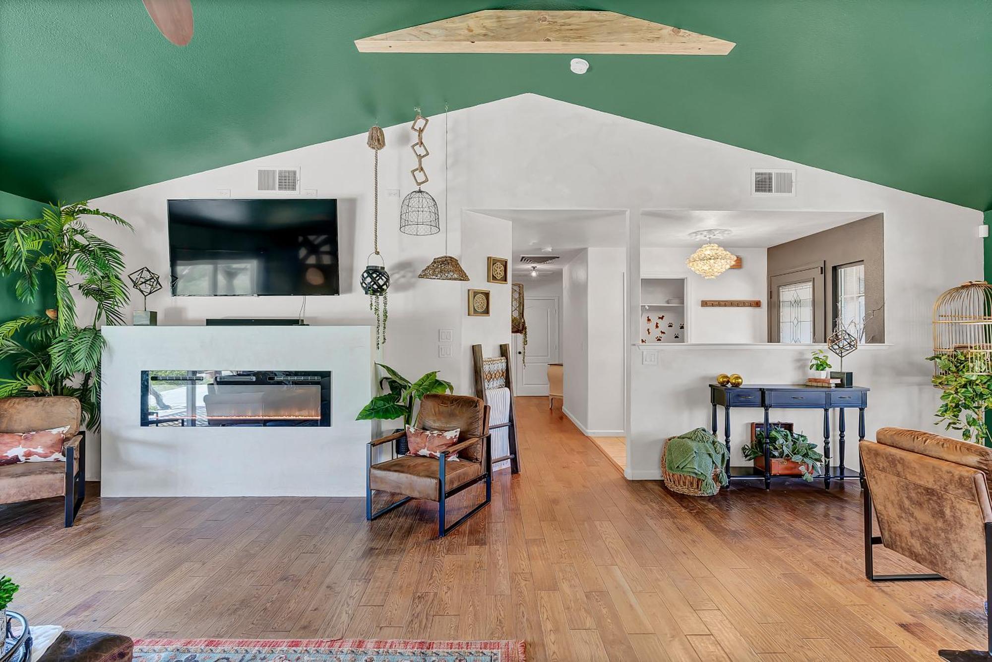 Emerald Ranch Of Yosemite Villa Coarsegold Exterior photo
